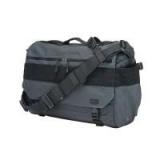 5.11 Tactical    RUSH Delivery XRAY (56178) -  1