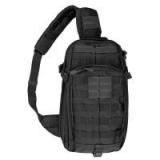 5.11 Tactical -  RUSH MOAB 10 (56964) -  1