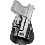 Fobus  Paddle Holster   Glock 26/27/28/33 (GL-26) -  1