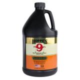 Hoppe's    Hoppes 9 Synthetic Blend 1 gallon 9501G -  1