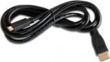 GoPro  HDMI Cable (AHDMI-001) -  1