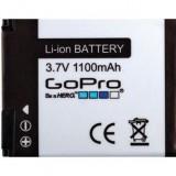 GoPro  Rechargeable Li-Ion Battery (AHDBT-002) -  1