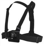 GoPro  Chest Mount Harness (GCHM30-001) -  1