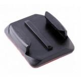 GoPro  Curved Adhesive Mounts (AACRV-001) -  1