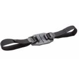 GoPro  Vented Head Strap Mount (GVHS30) -  1