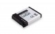 GoPro  Rechargeable Li-Ion Battery (AHDBT-002) -   2