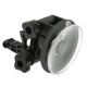 GoPro  Suction Cup Mount (AUCMT-301) -   1