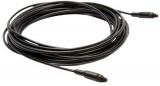 Rode MiCon Cable (1.2) -  1