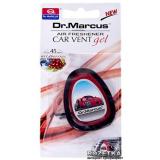 Dr. MARCUS Car VentGel -  1