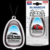 Dr. MARCUS DM-20 -  1
