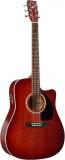 ART&LUTHERIE CW Spruce QI 23707 -  1