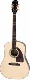 Epiphone AJ-200S -  1