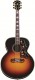 Gibson J-200 Standard -   1