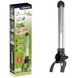 Aquael Decolight LED -  1