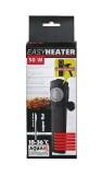 Aquael EASYHEATER 50 -  1