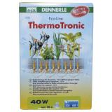 Dennerle 1634  ThermoTronic 40  -  1