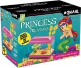 Aquael Princess 15 -  1