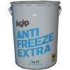 AGIP Antifreeze Extra 20  -  1