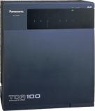 Panasonic KX-TDA100 -  1
