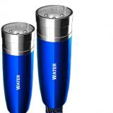 AudioQuest Water 72V DBS XLR 1.0m -  1