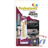 Technicqll R-457 -  1