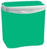 Campingaz Icetime Cooler 26 Lime Green -  1