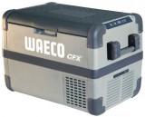Waeco CoolFreeze CFX-65 -  1