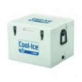 Waeco Cool-Ice WCI-55 -  1