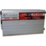 Luxeon IPS-6000S -  1