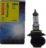 Bosch 9006(4) 12V 51W (1987302153) -  1