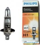 Philips H1 Premium -  1