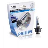 Philips D2R 85V 35W 85126BVUS1 -  1