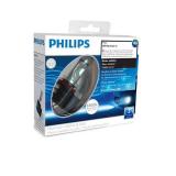 Philips H11 LED Fog 6000K 12834UNIX2 (2 .) -  1