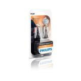 Philips W16W Vision 12V 16W (12067B2) -  1