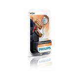 Philips WY5W 12V 5W (12396NAB2) -  1