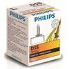 Philips D5S 12 25 (12410C1) -  1