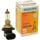 Philips HB4 Vision 12 55 (9006PRC1) -  1