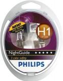 Philips H1 NightGuide -  1