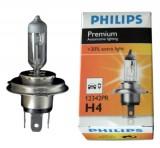 Philips H4 Premium -  1