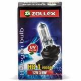 Zollex HB4(9006) 12V, 51W 59824 -  1