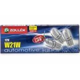 Zollex W21W 12V (10 .) 60014 -  1