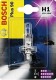 Bosch H1 Plus 90 12V 55W (1987301076) -   2