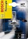 Bosch H7 Pure Light 12V 55W (1987301012) -   1
