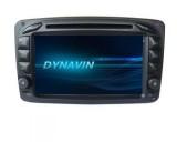 Dynavin DVN-MC2000 -  1
