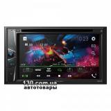 Pioneer AVH-G210BT -  1