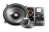 Focal Performance PS 130 -  1