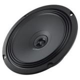 Audison Prima APX 6.5 -  1