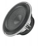 Audison AV 6.5 -  1