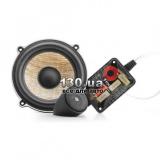 Focal Performance PS 130 F -  1