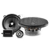 Focal Auditor RSE-130 -  1